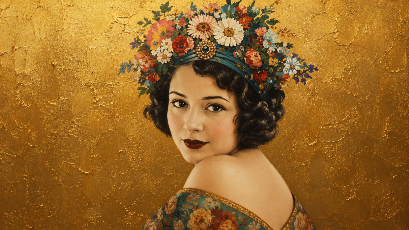 Norma Talmadge
