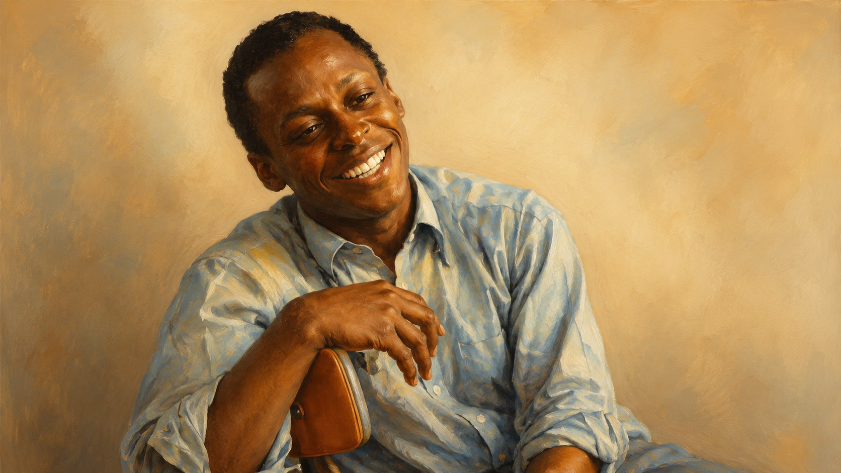 Miles Davis