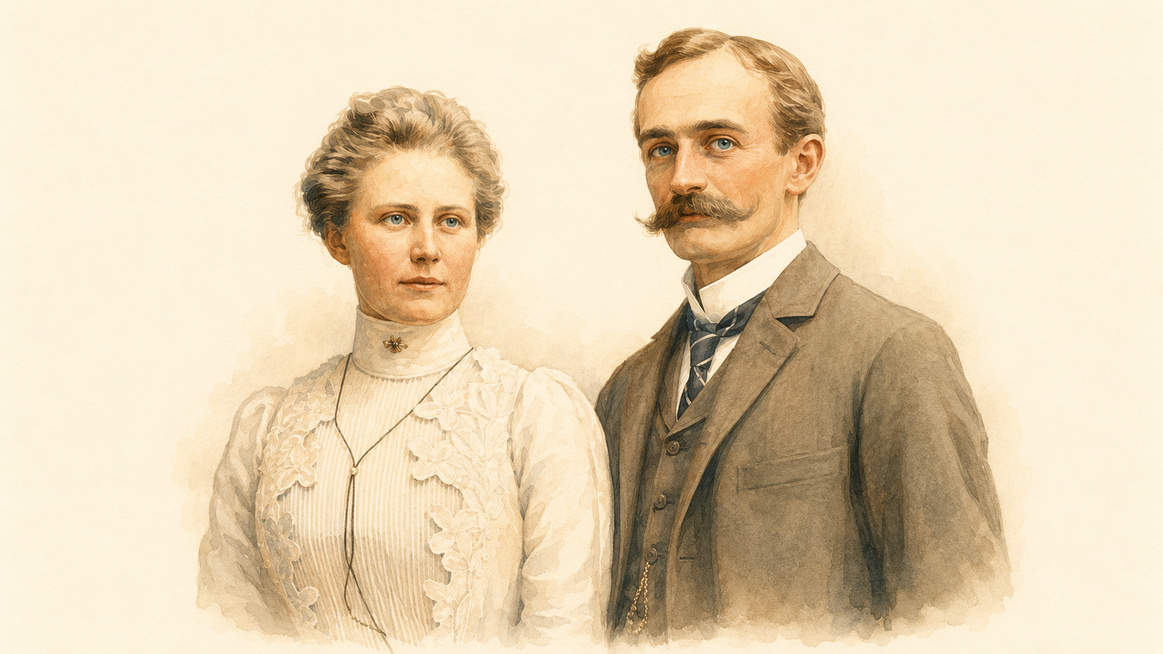 Frederick Trump