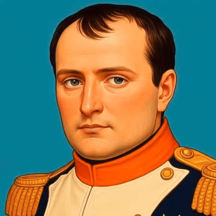 Napoleon